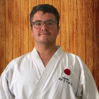 Pablo Ormeño